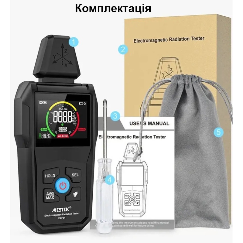 Зображення товару