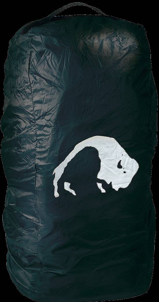 Чохол для рюкзака Tatonka Luggage Cover XL (1033-TAT 3103.040)