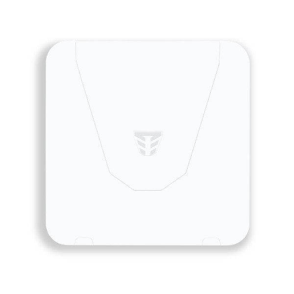 ППК Оrion NOVA M(I)