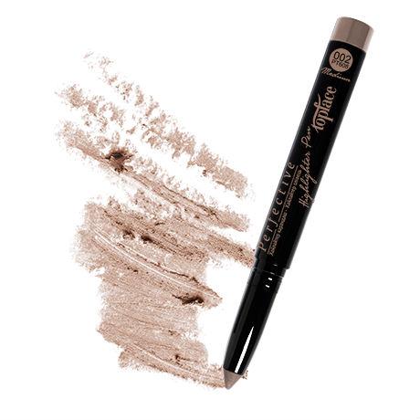 Хайлайтер Для Глаз Perfective Topface PT608 2