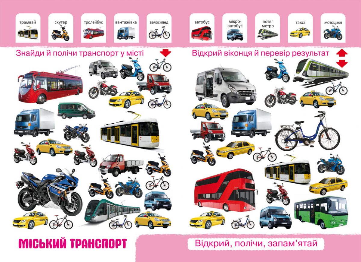 Зображення товару