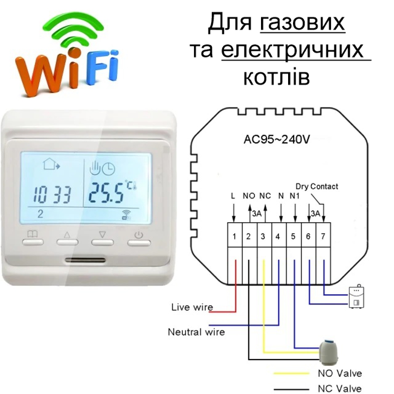 Зображення товару