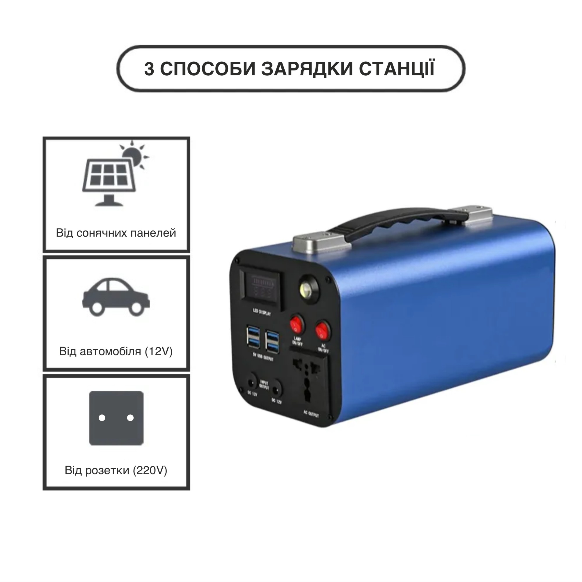 Зображення товару