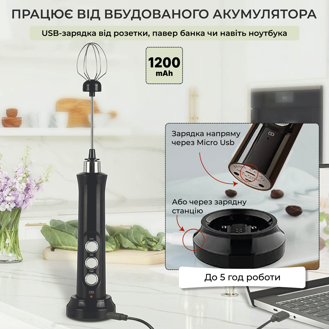 Зображення товару