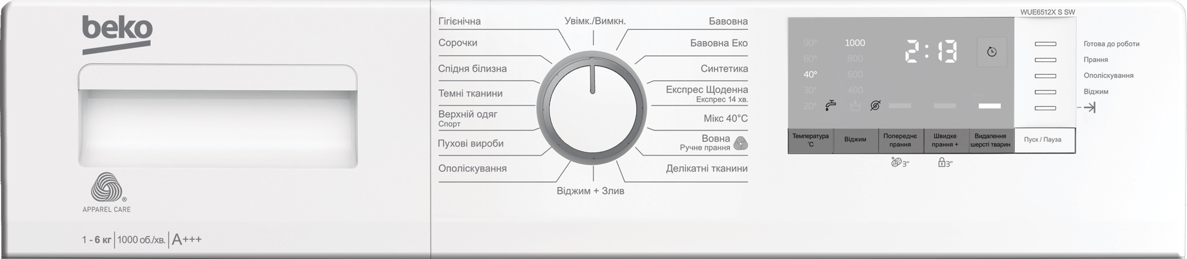 Зображення товару