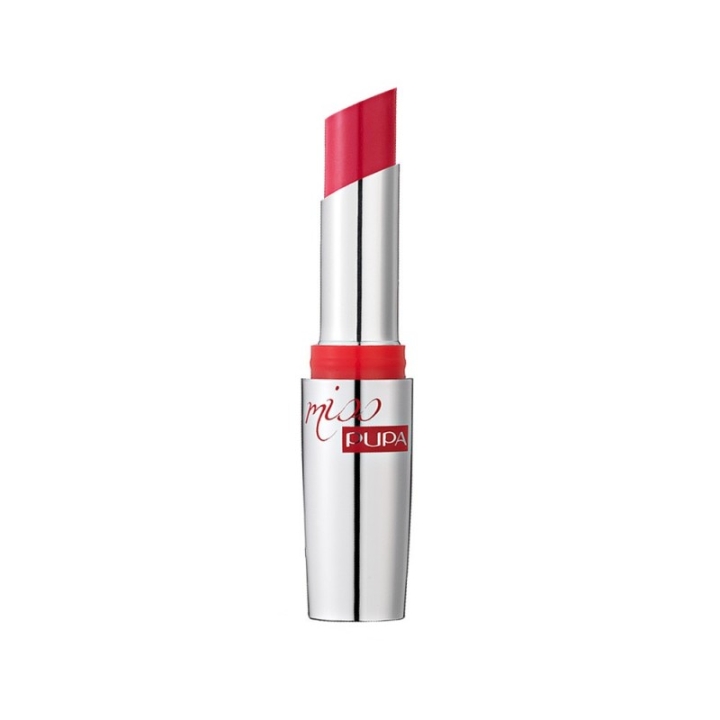 Помада для губ Pupa Miss Ultra Brilliant 2,4 мл (00-00000150)