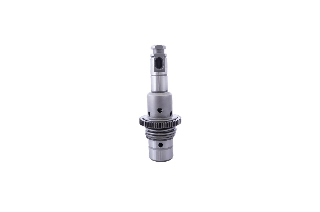 Стовбур перфоратора Асеса Hitachi DH 24 PB 3 (26А02)