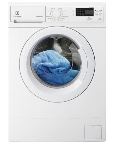 Electrolux EWS 1074 SNU
