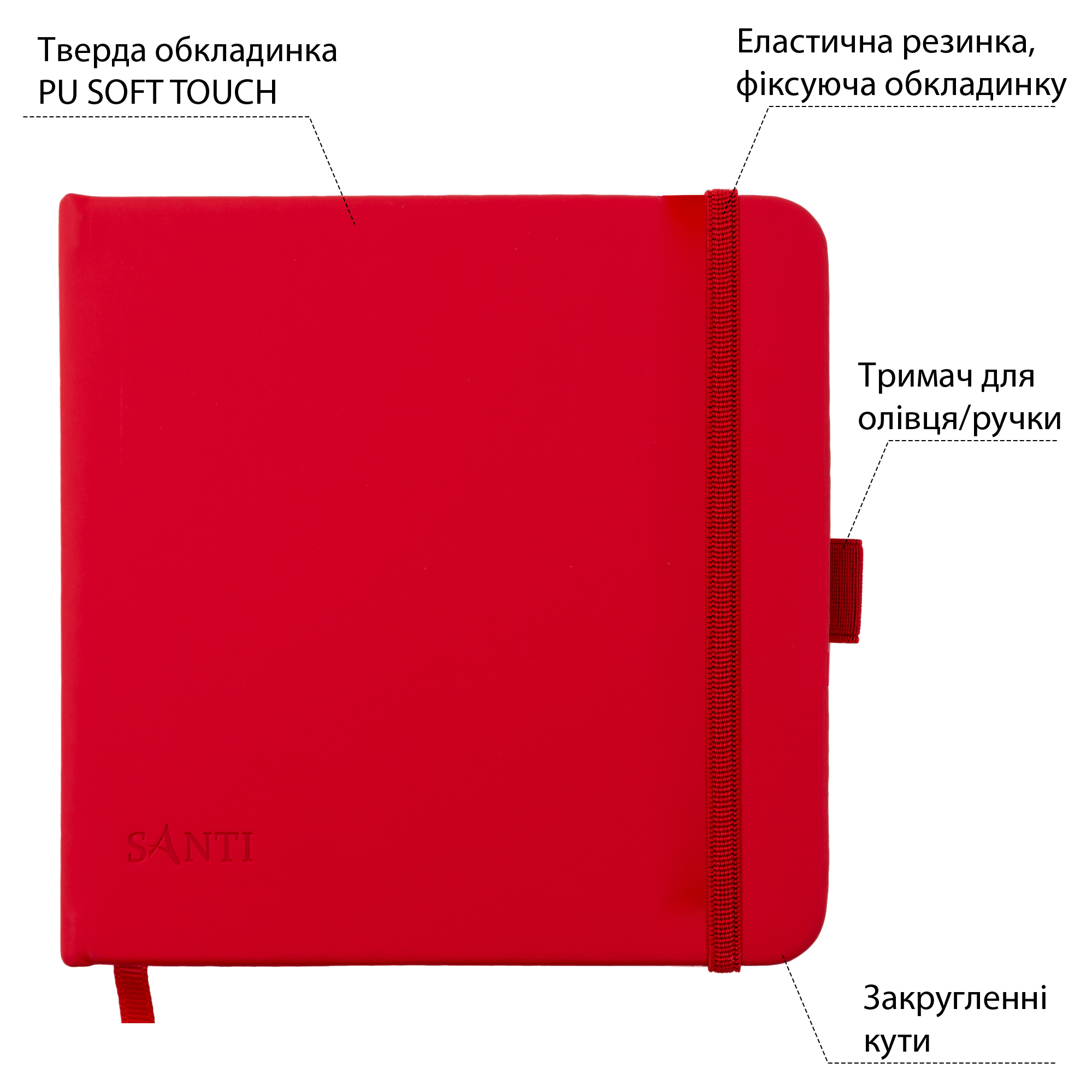 Зображення товару