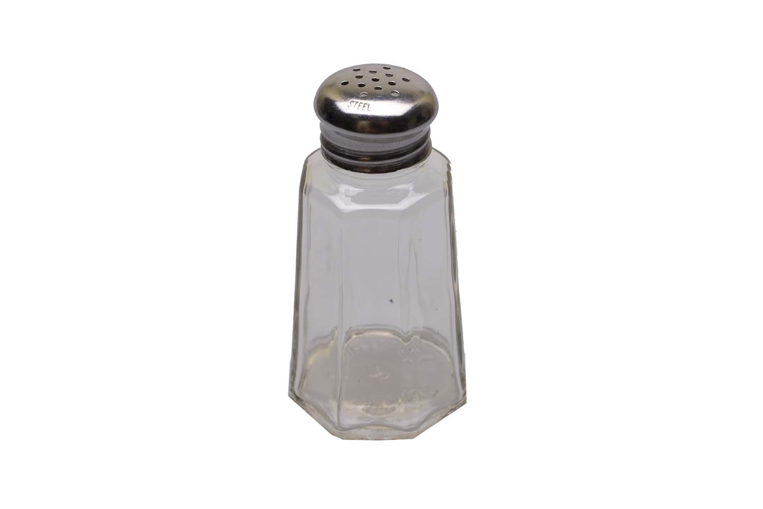 Спецовница Winco G-106 (02144)