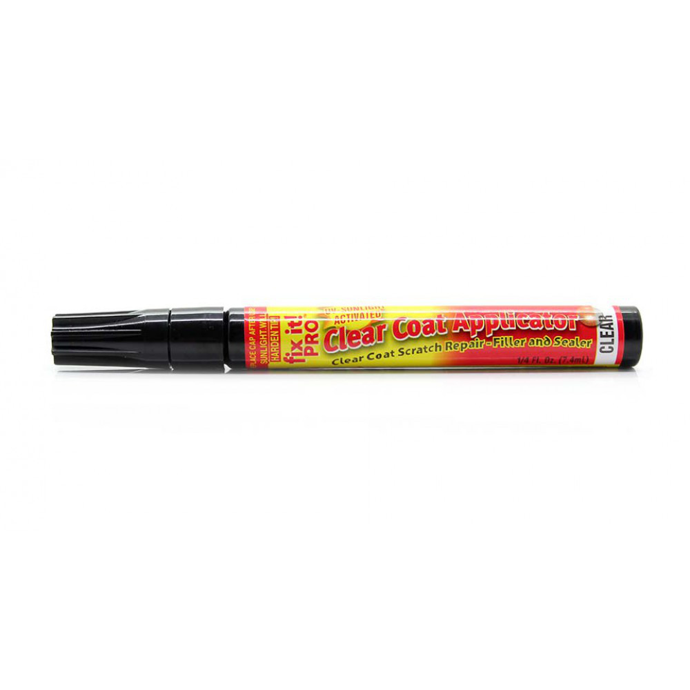 Олівець для видалення подряпин Simoniz Fix it Pro (22780)