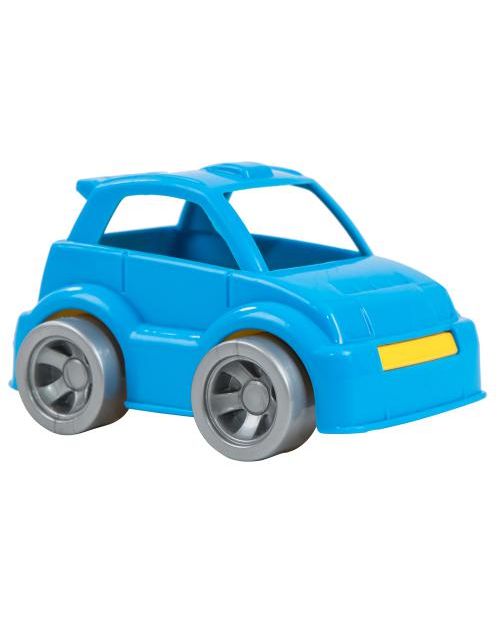 Автомобіль Kid cars Sport гольф Wader (39530)