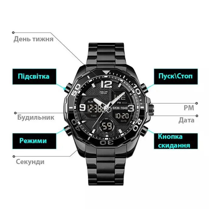 Зображення товару