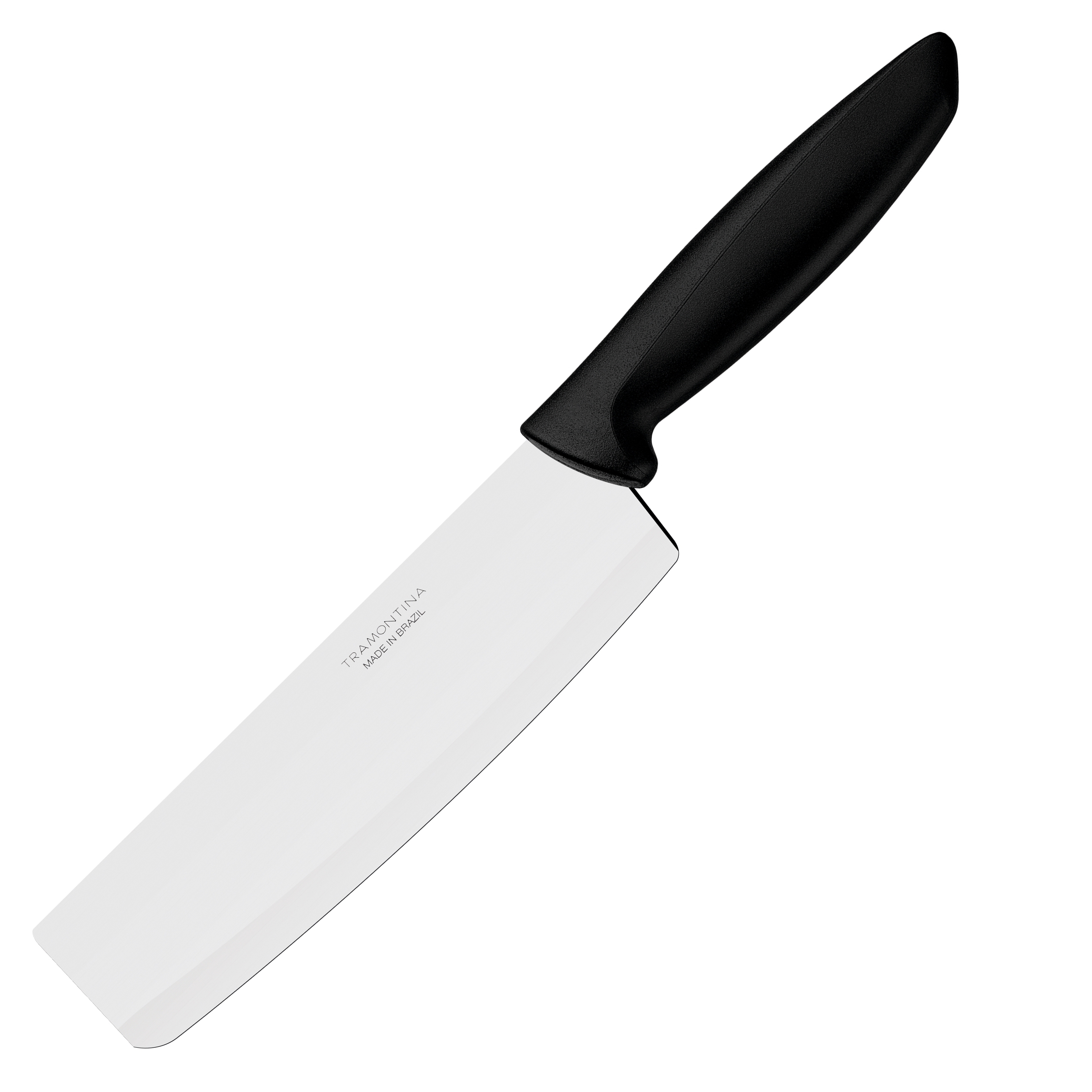 Нож поварской TRAMONTINA PLENUS, 178 мм (6591630)