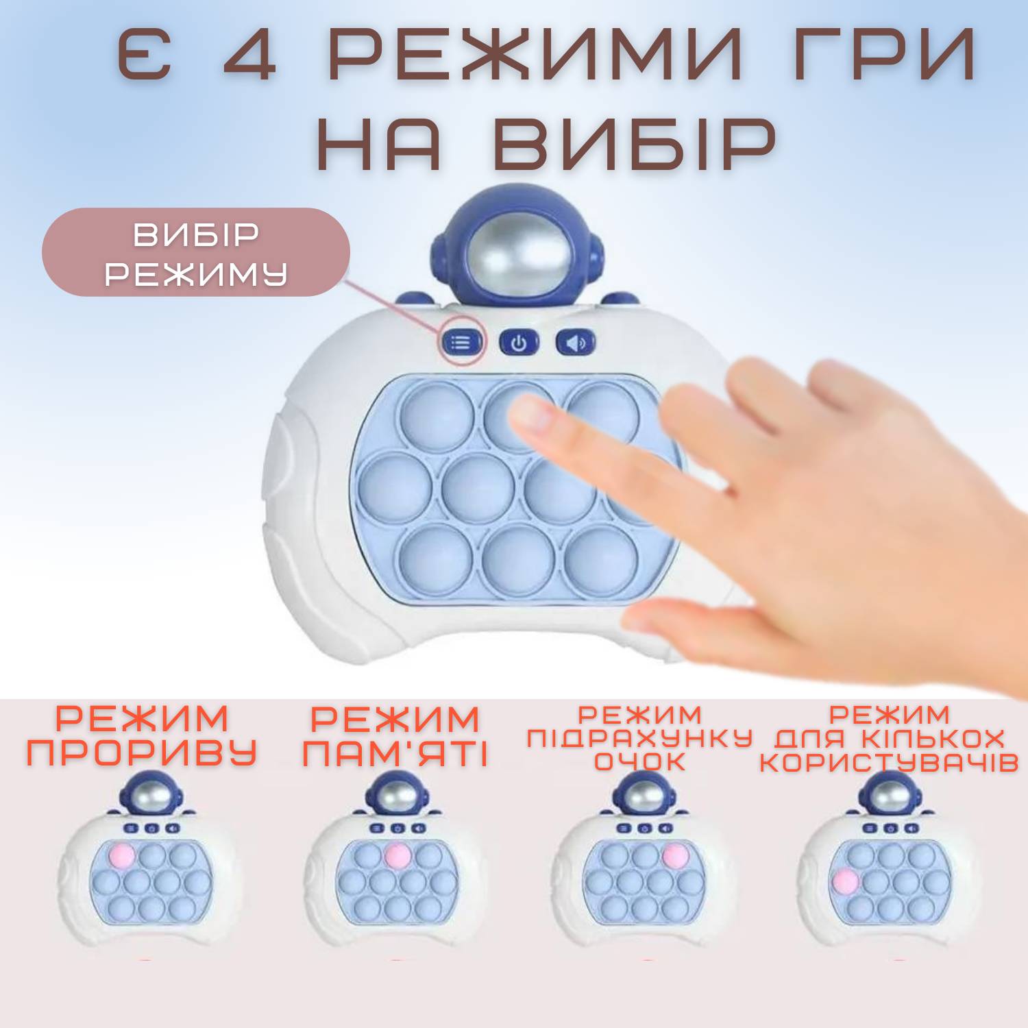 Зображення товару
