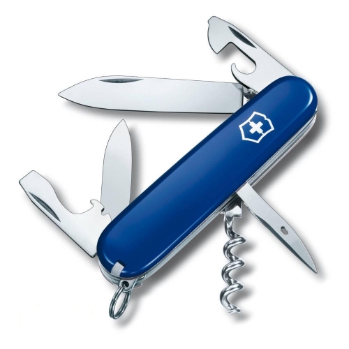 Ніж Victorinox Spartan (1.3603.2)