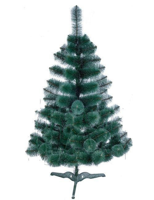 Сосна Magictrees Новорічна Сніжинка 2.1 м (LI00191)