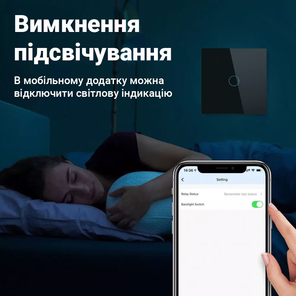Зображення товару