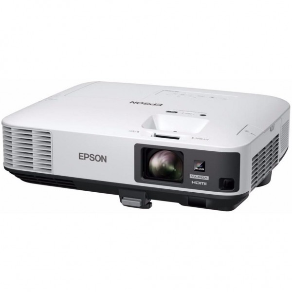 Проектор Epson EB-2250U V11H871040 (F00165202)