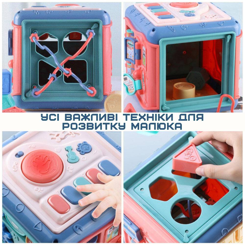 Зображення товару
