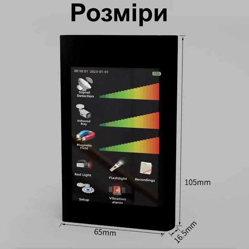 Зображення товару