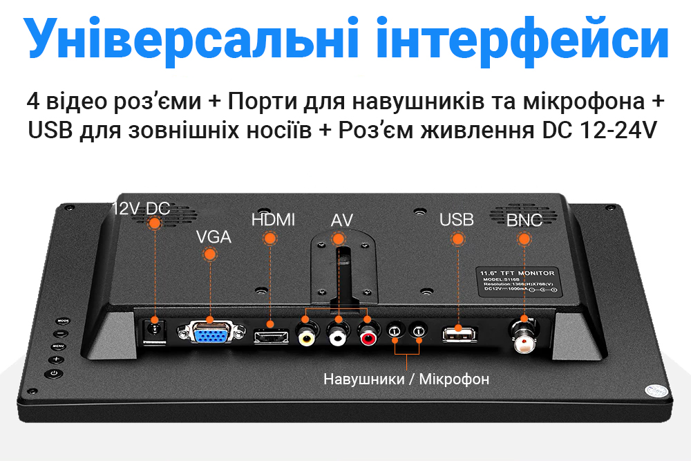 Зображення товару