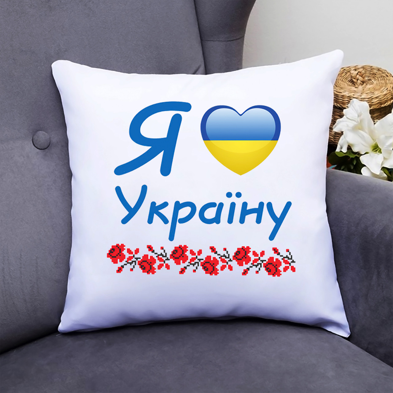 Зображення товару