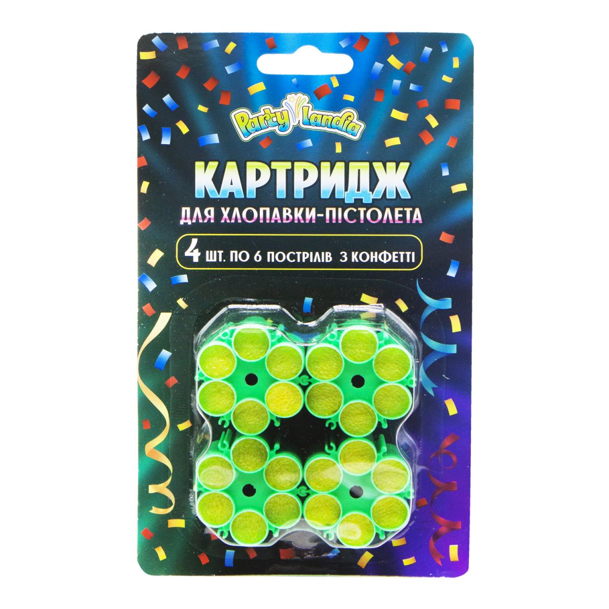 Зображення товару