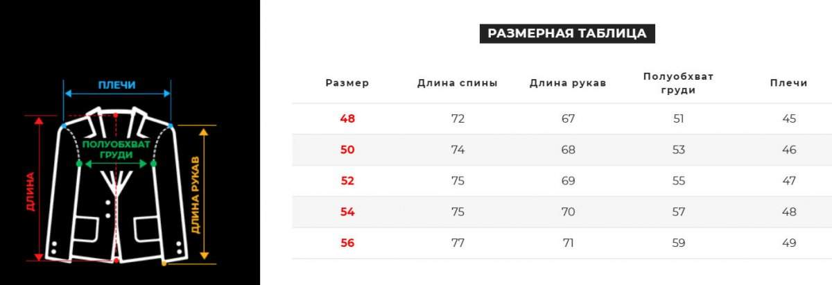 Зображення товару