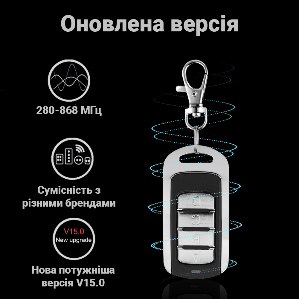 Зображення товару
