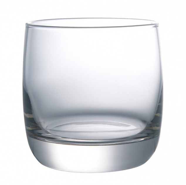 Набір склянок 6 шт Luminarc Vigne 310 мл N1320 LUM