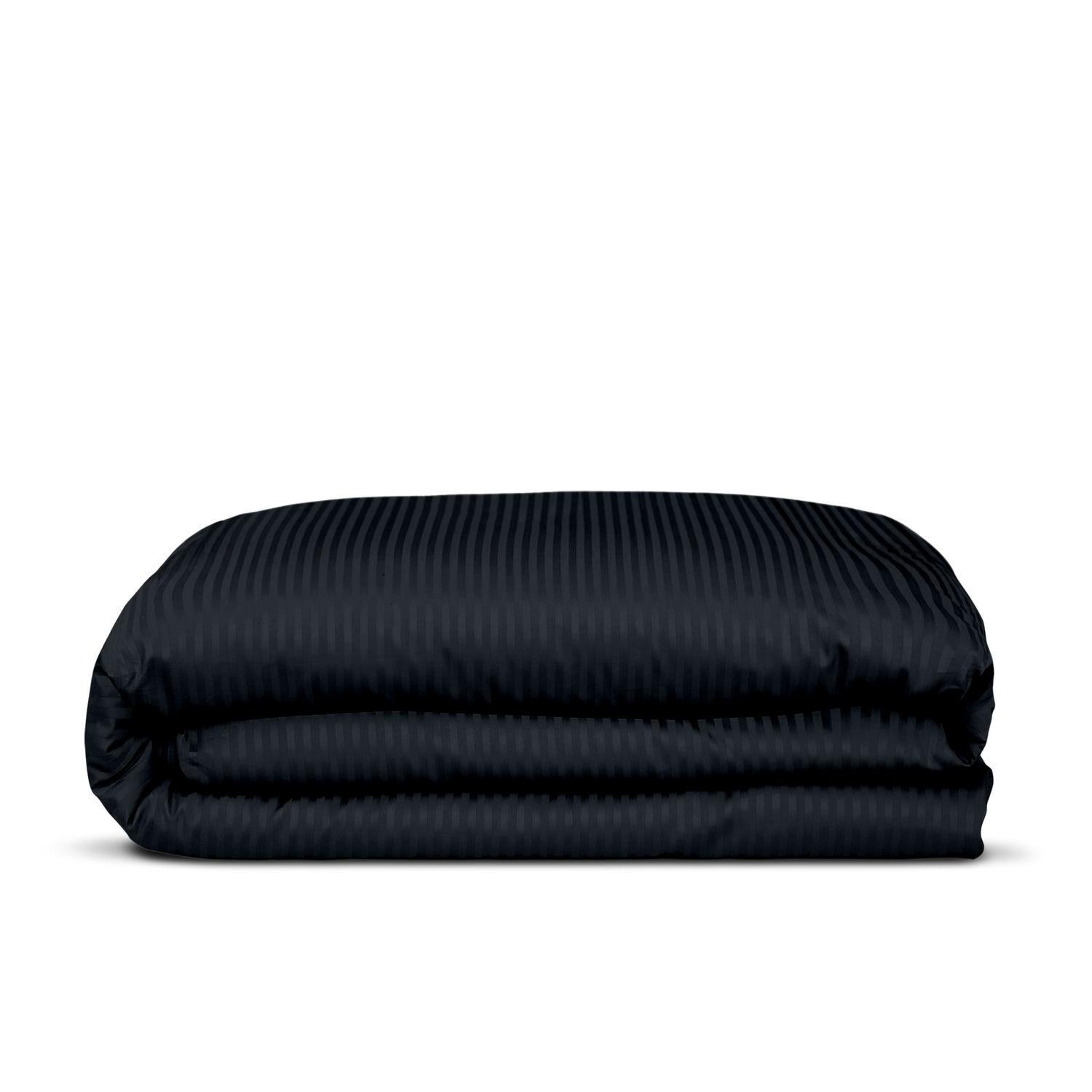 Підковдра дитяча сатин 110х140 см ROADS ONYX Cosas