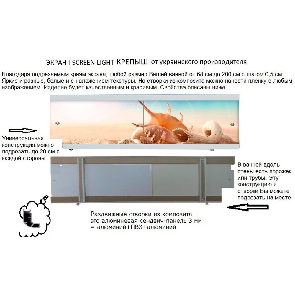Зображення товару