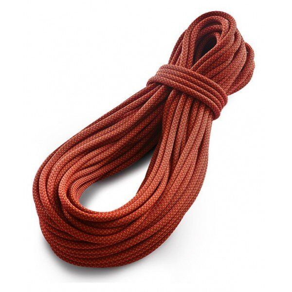 Веревка динамическая Tendon Ambition 10.0 STD 70 м (1033-TND D100TA41S070C)