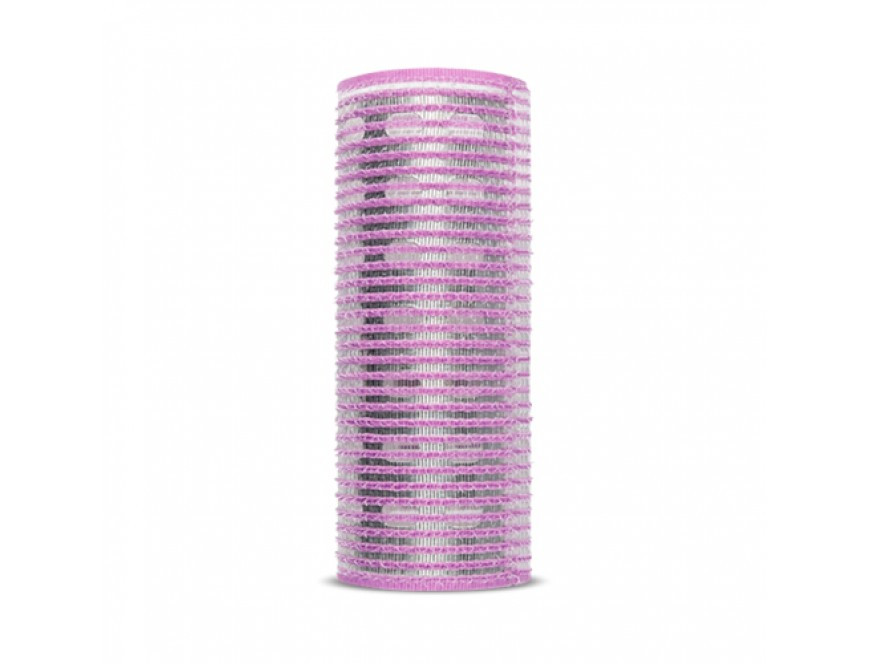 Бигуди для волос Etude House My Beauty Tool Bang Hair Roller 1 шт 10,5 *4 см (8809587383924)