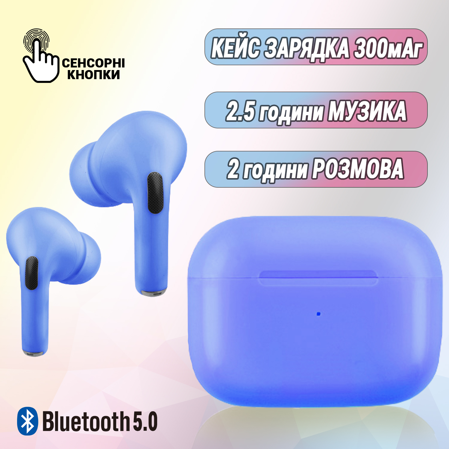Зображення товару