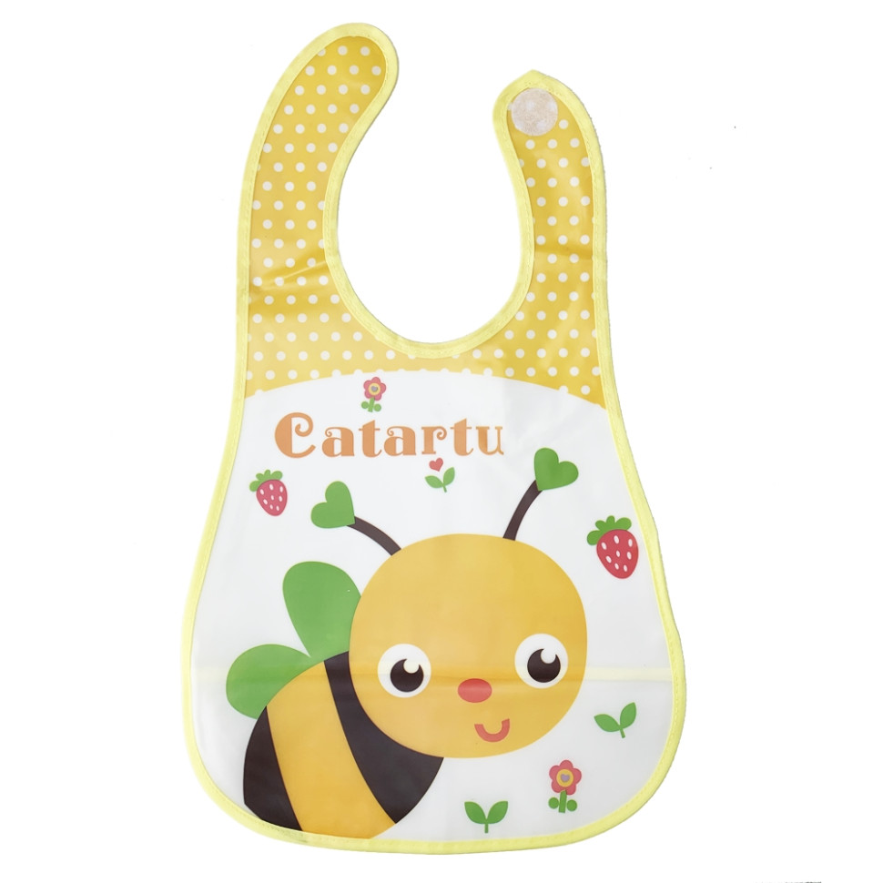 Вологий корм у вигляді шматочків у соусі для кішок Happy Cat Culinary LandGeflügel з птахом 85 г