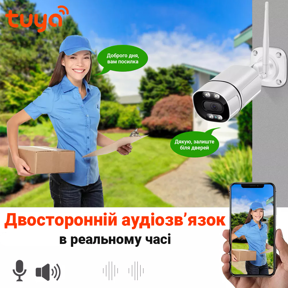 Зображення товару