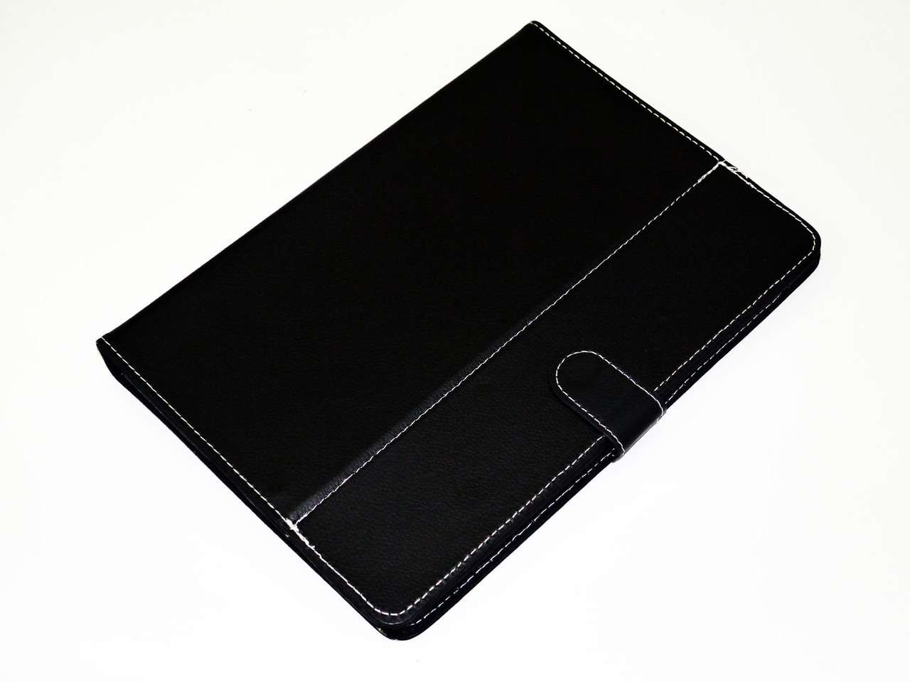 Універсальний чохол для планшета Noisy K-19 10 Black (493079028)