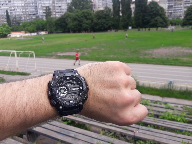Зображення товару