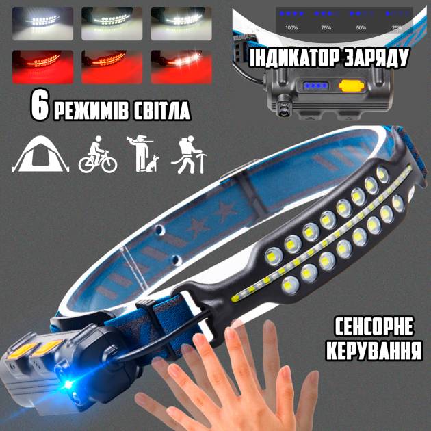 Зображення товару