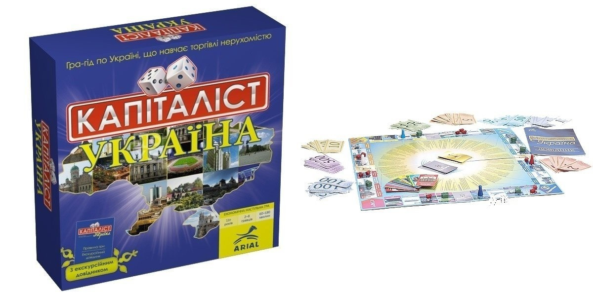 Зображення товару