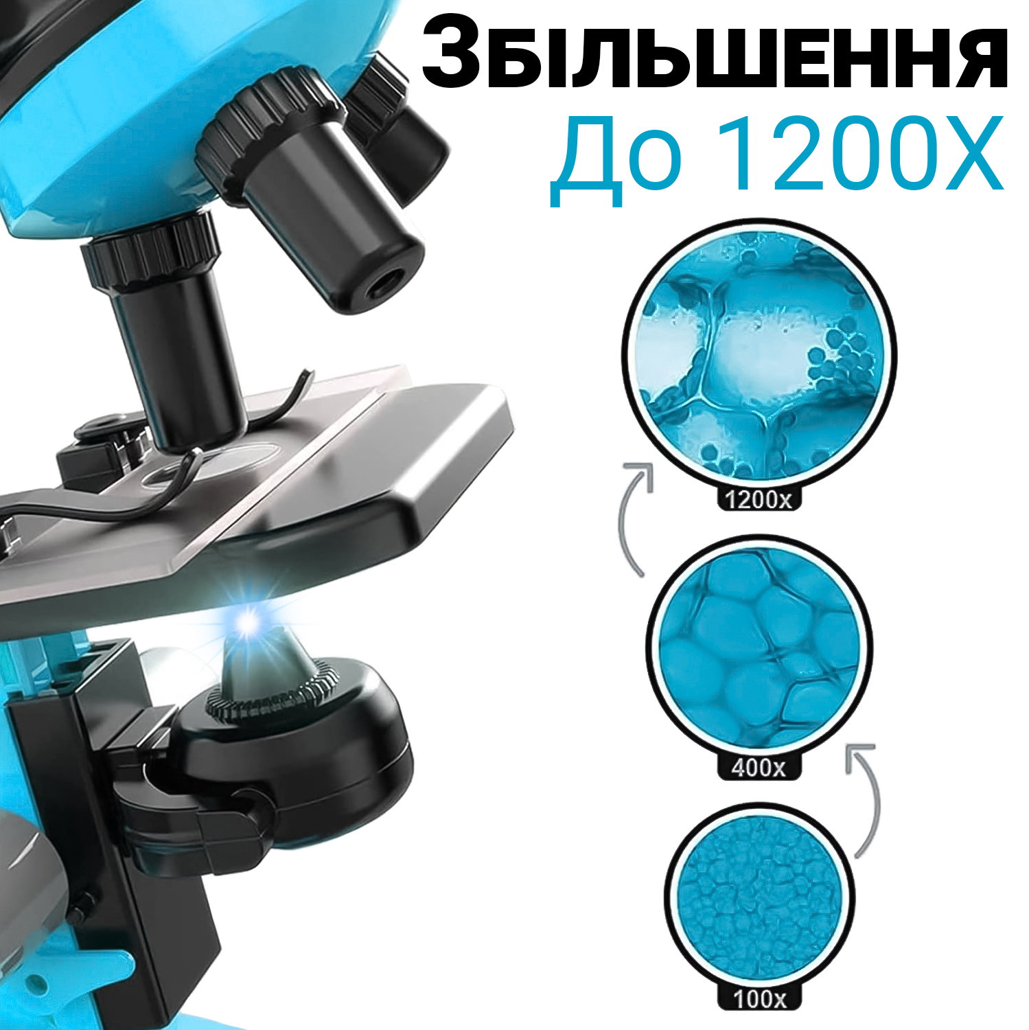 Зображення товару