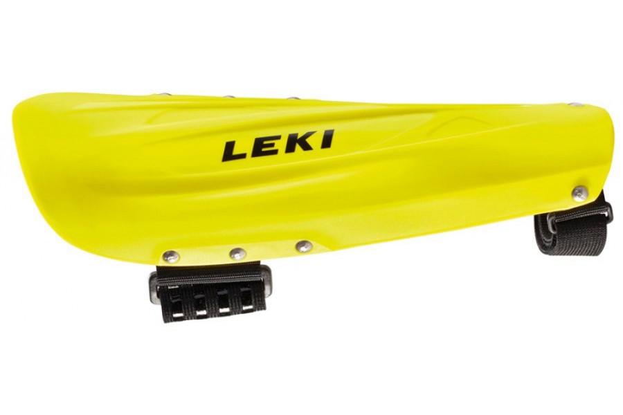 Защита руки Leki Fore Arm Protector (1052-3 650 000 12)