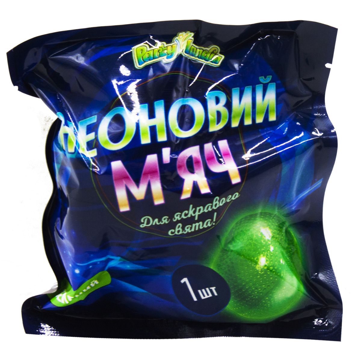 Зображення товару