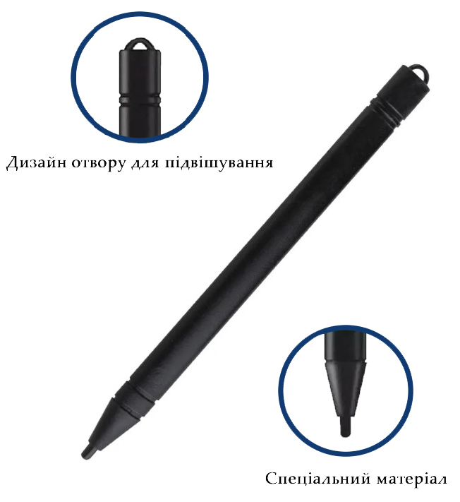 Зображення товару