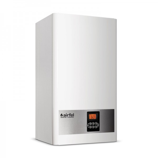 Котел газовый Airfel Digifel Premix 40 Квт (23348)