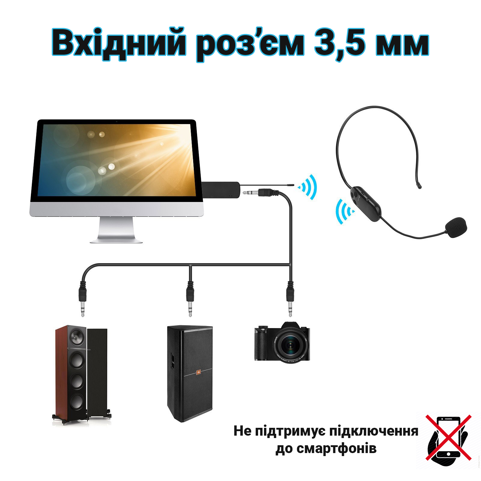 Зображення товару