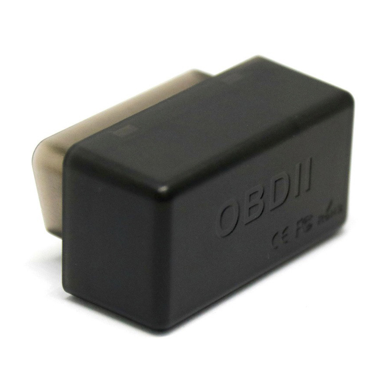 Сканер діагностичний Lesko V01H2 OBD2 (2784-7598)
