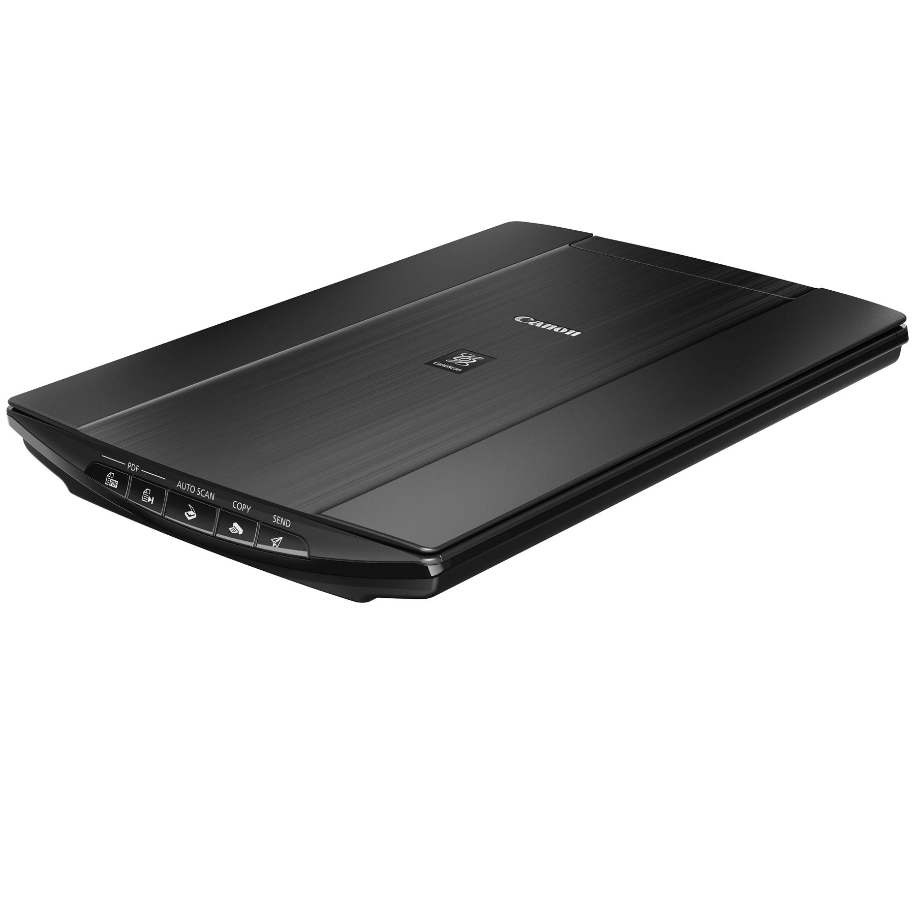 Сканер Canon CanoScan Lide 120 (F00095590)